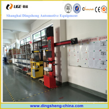 Auto Repair Tool Wheel Alignment Factory